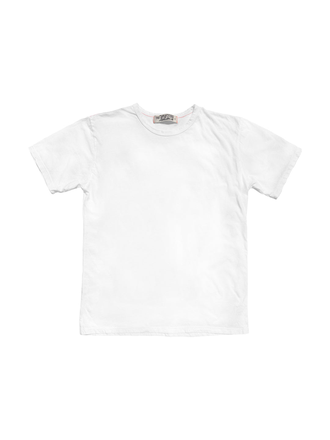 The Unisex Tee