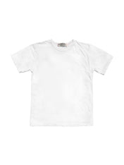 The Unisex Tee