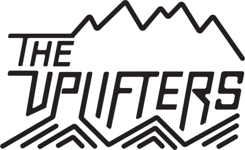 Uplifters Ranch