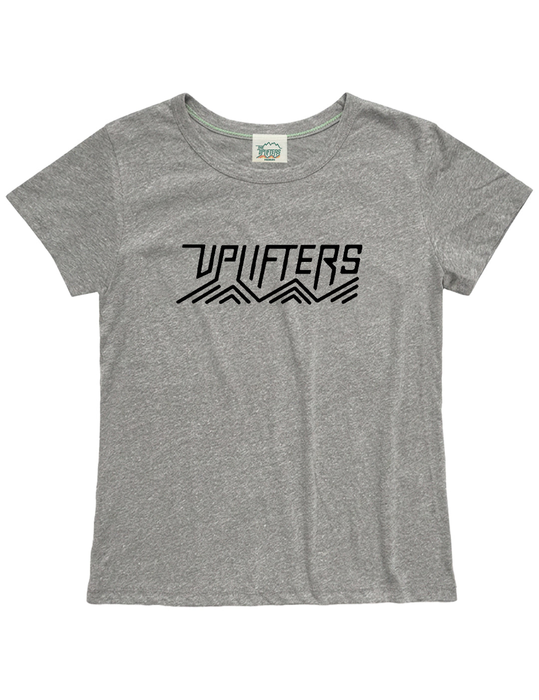 Uplifters_PErfect_Tee_HGrey.jpg