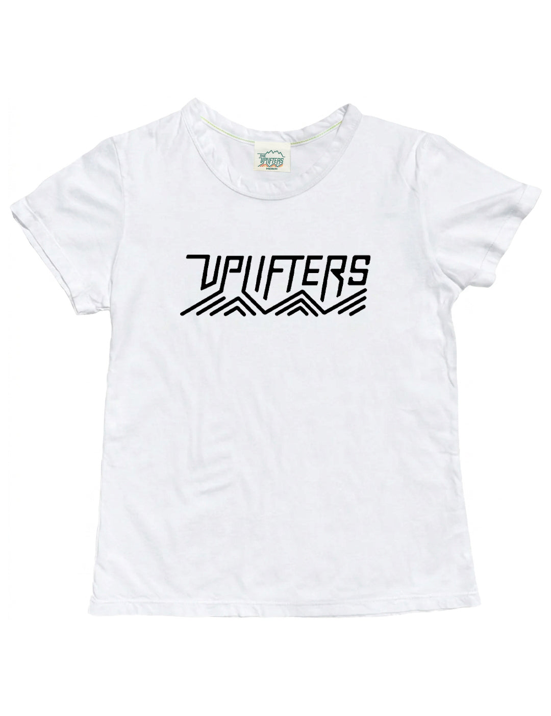 Uplifters_PErfect_Tee_White.jpg
