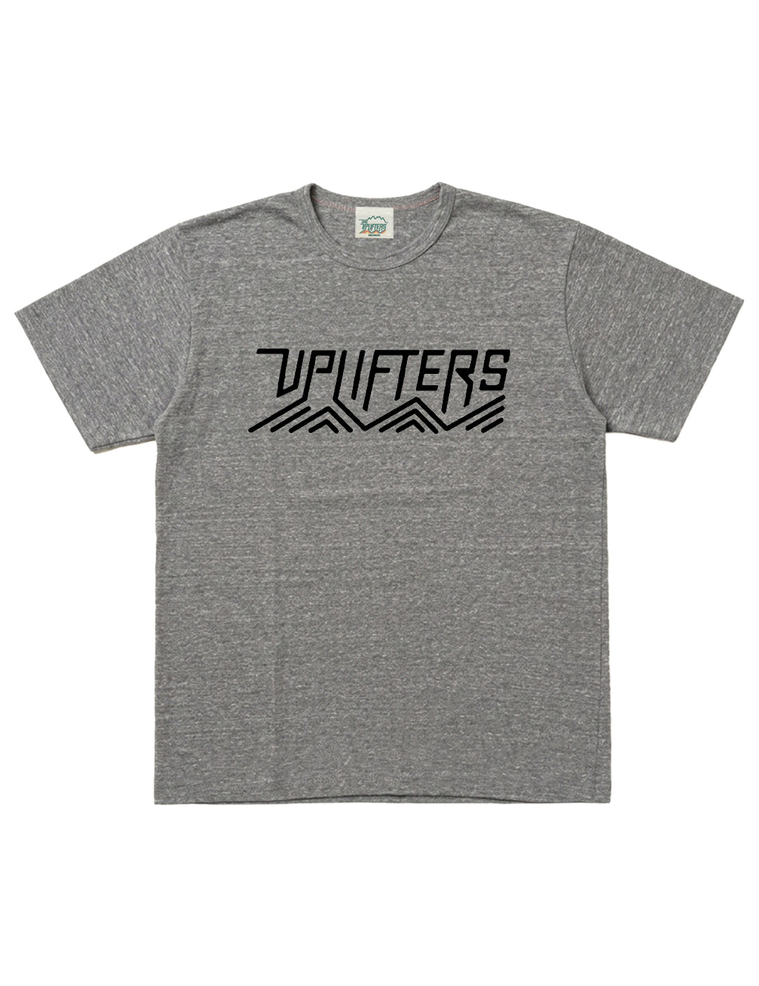 Uplifters_Unisex_Tee_HGrey.jpg