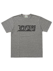 the Brother Tee with Uplifters Logo