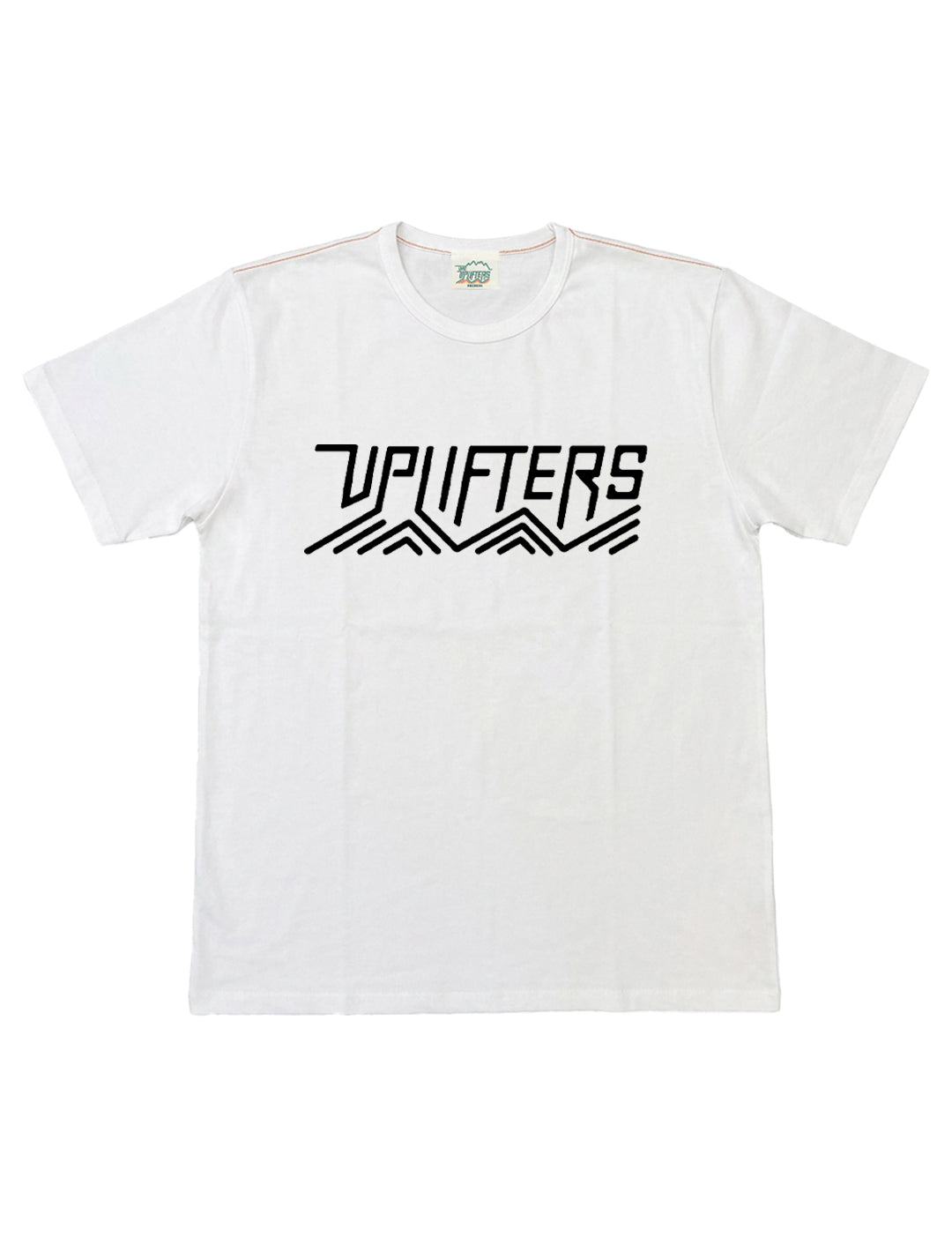 Uplifters_Unisex_Tee_White.jpg