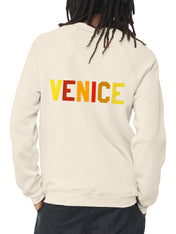 Venice Jetty Sweatshirt