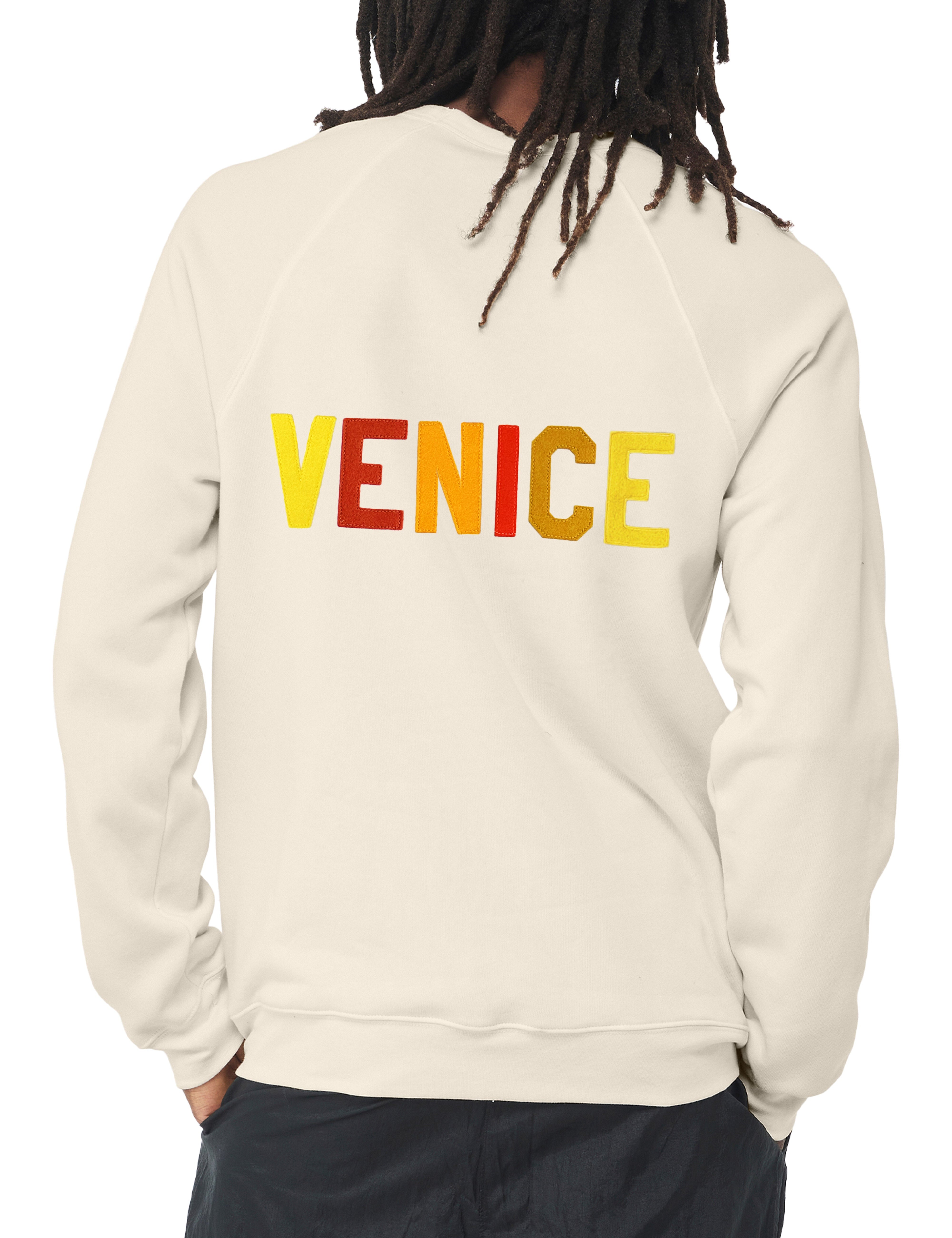 VeniceBoneBack.jpg