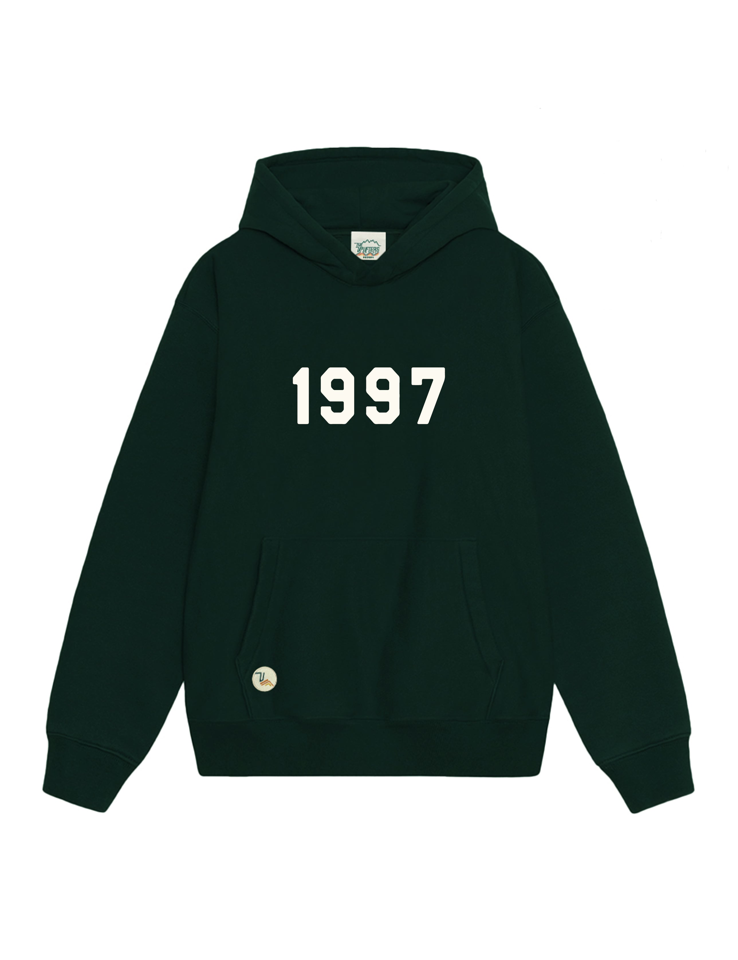 Year_hoodie_grn.jpg