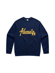 Swing State Oakland A's Sweatshirt