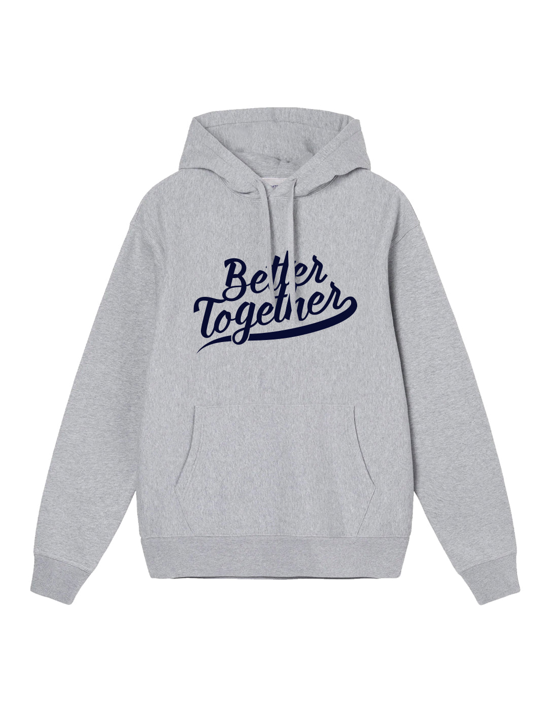 bettertogetherhoodie.jpg