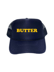 Custom Foam Trucker - The House of Woo