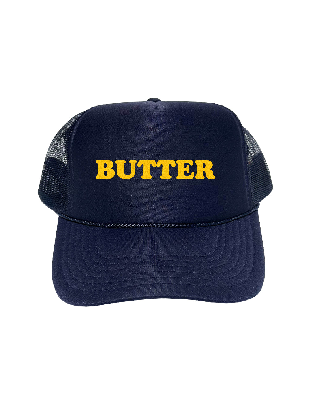 buttercustom.jpg