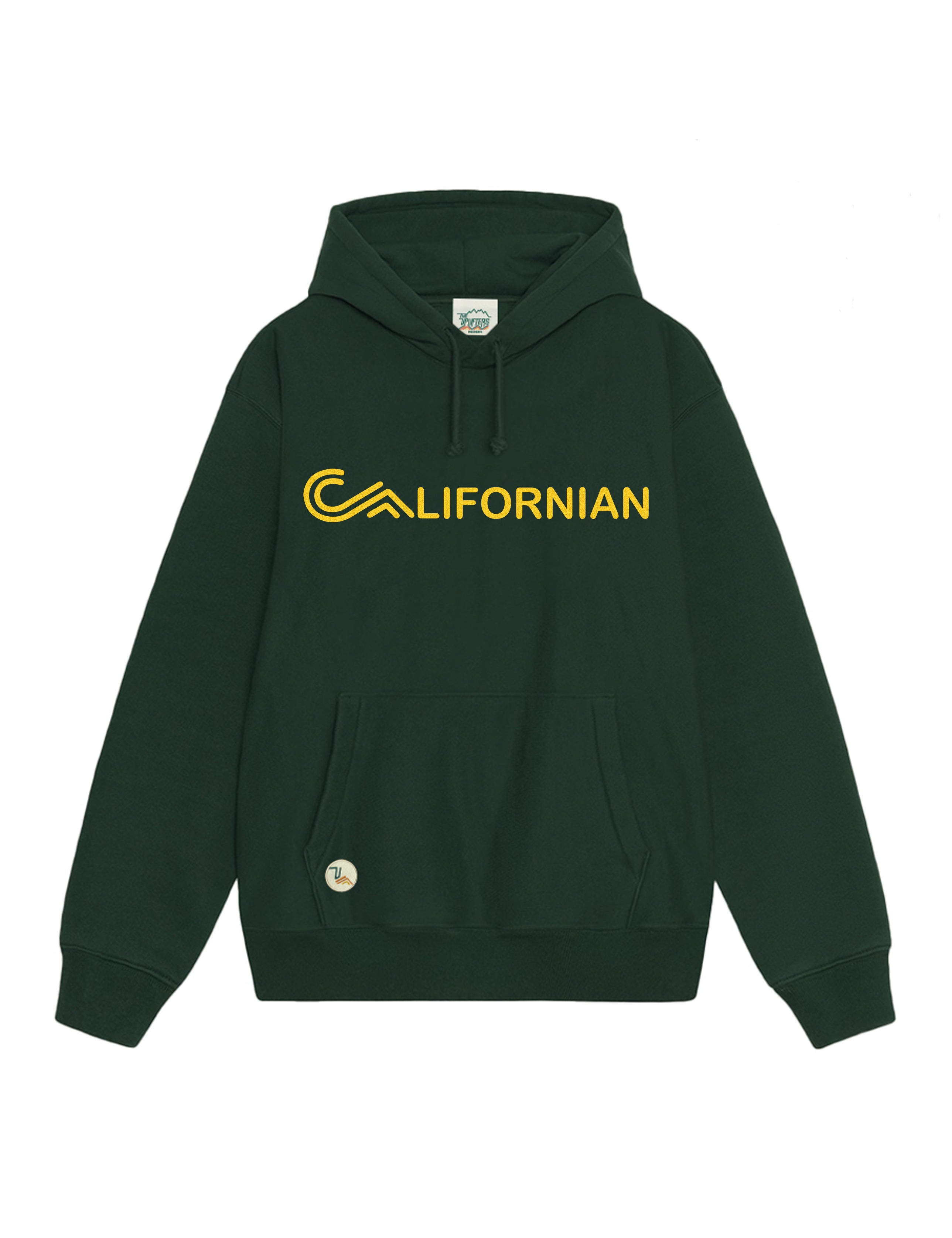 californianhoodie.jpg