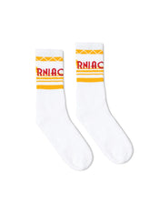 California Sun Socks - The House of Woo