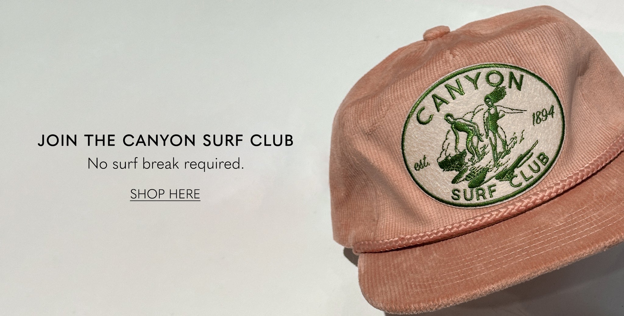 canyon_surf_club_banner.jpg