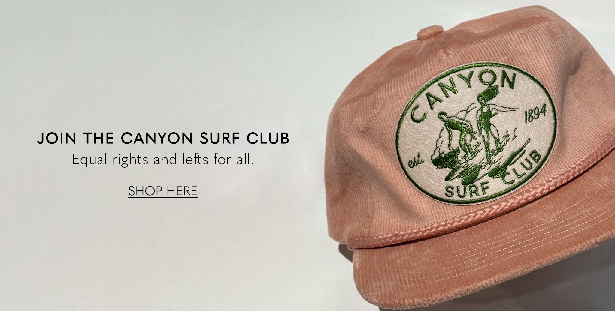 canyon_surf_club_banner_copy.jpg