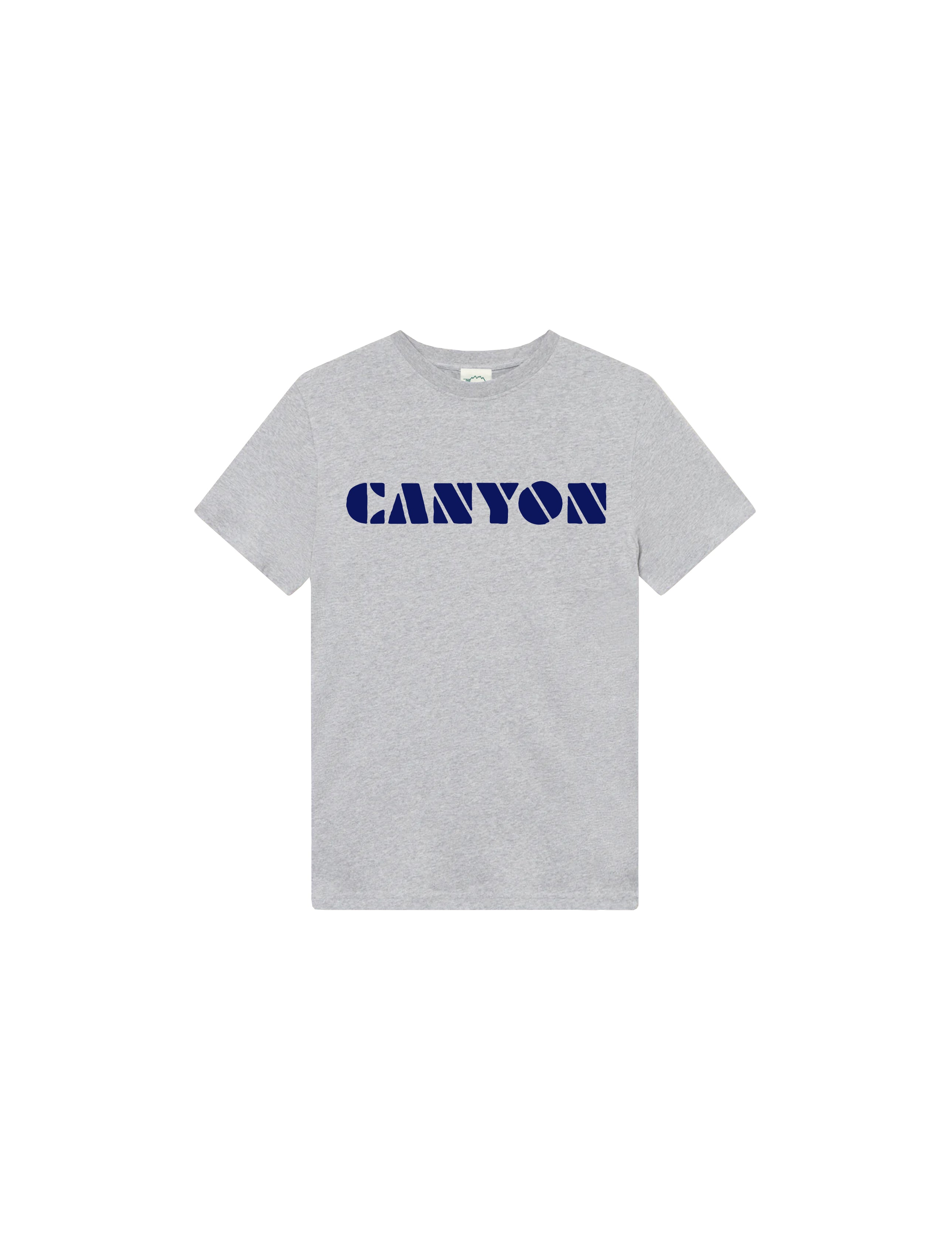 canyonblockyouthtee.jpg