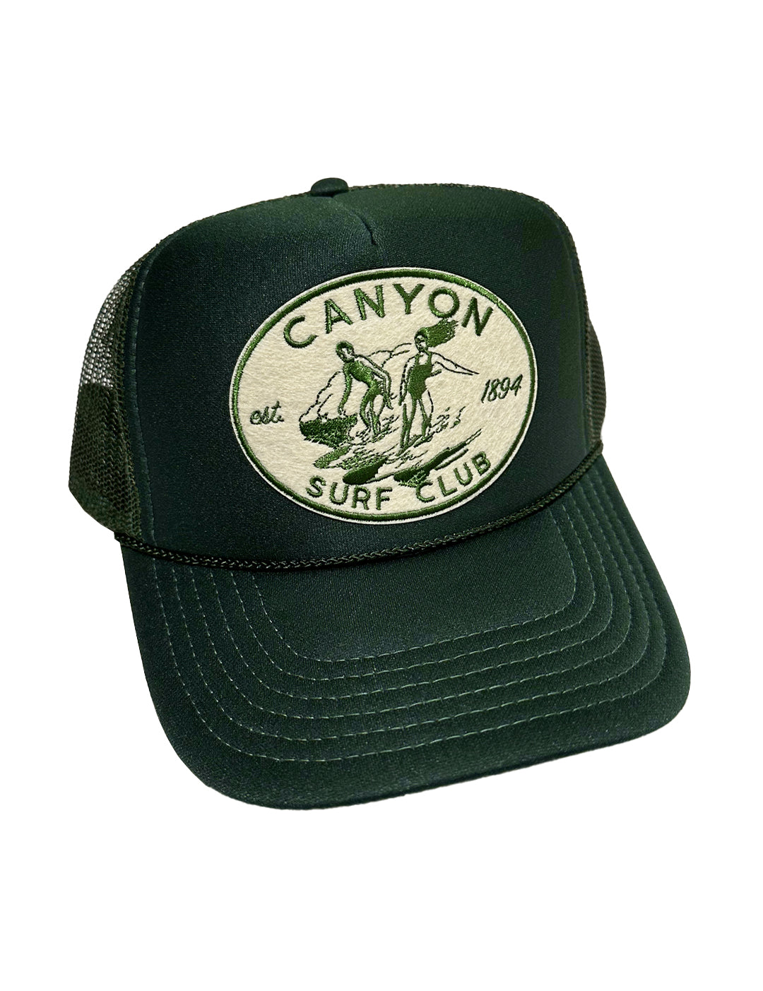 canyonsurfclub_grn_grn.jpg