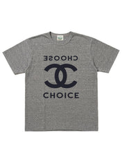the Brother Tee with Choose Choice