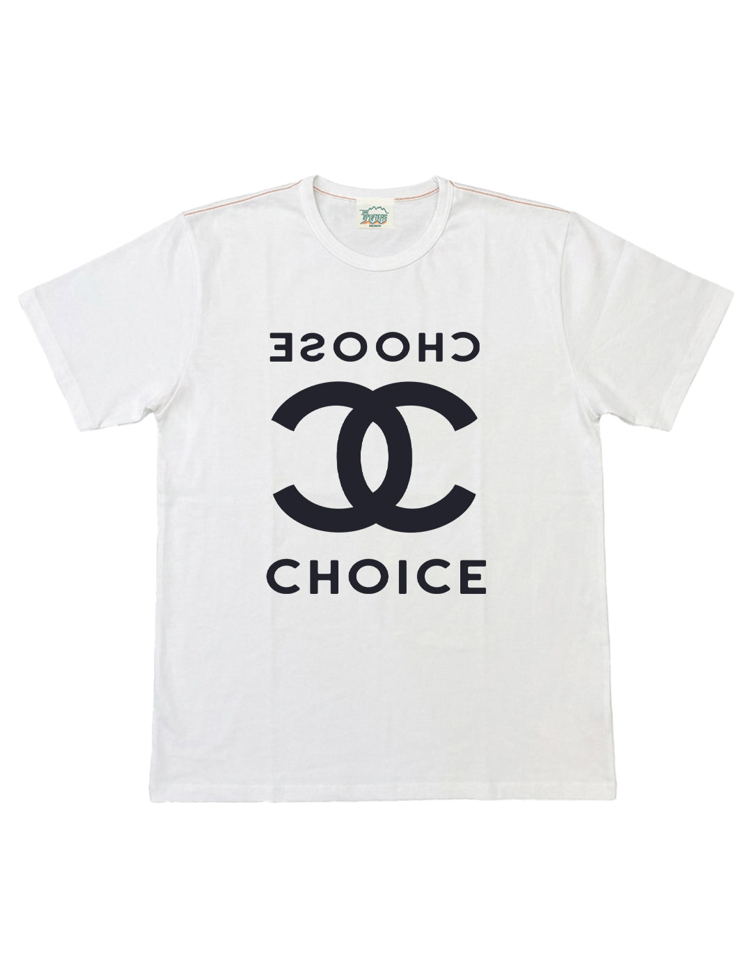 choose_choice_whiteunisextee.jpg