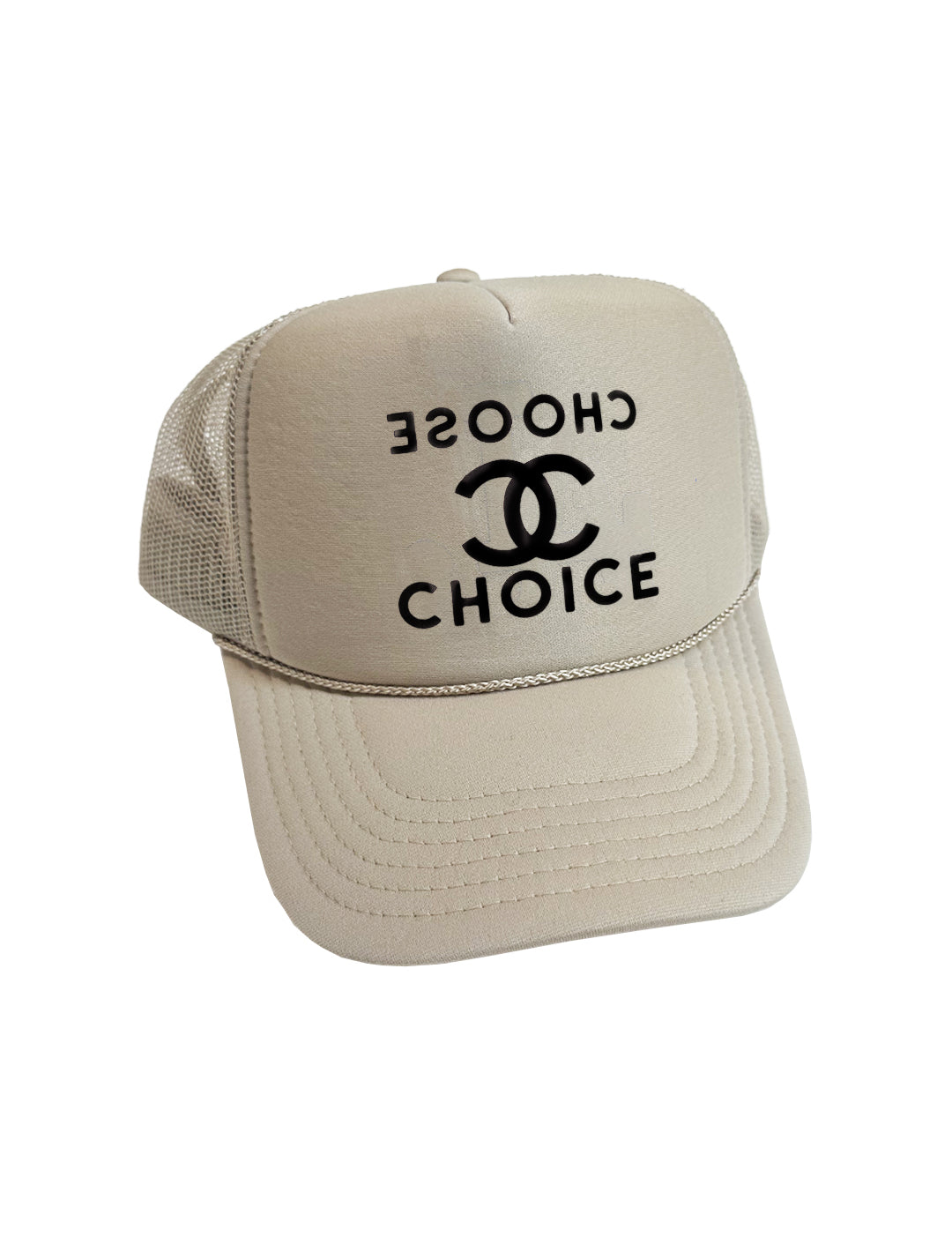 choosechoicehattan.jpg