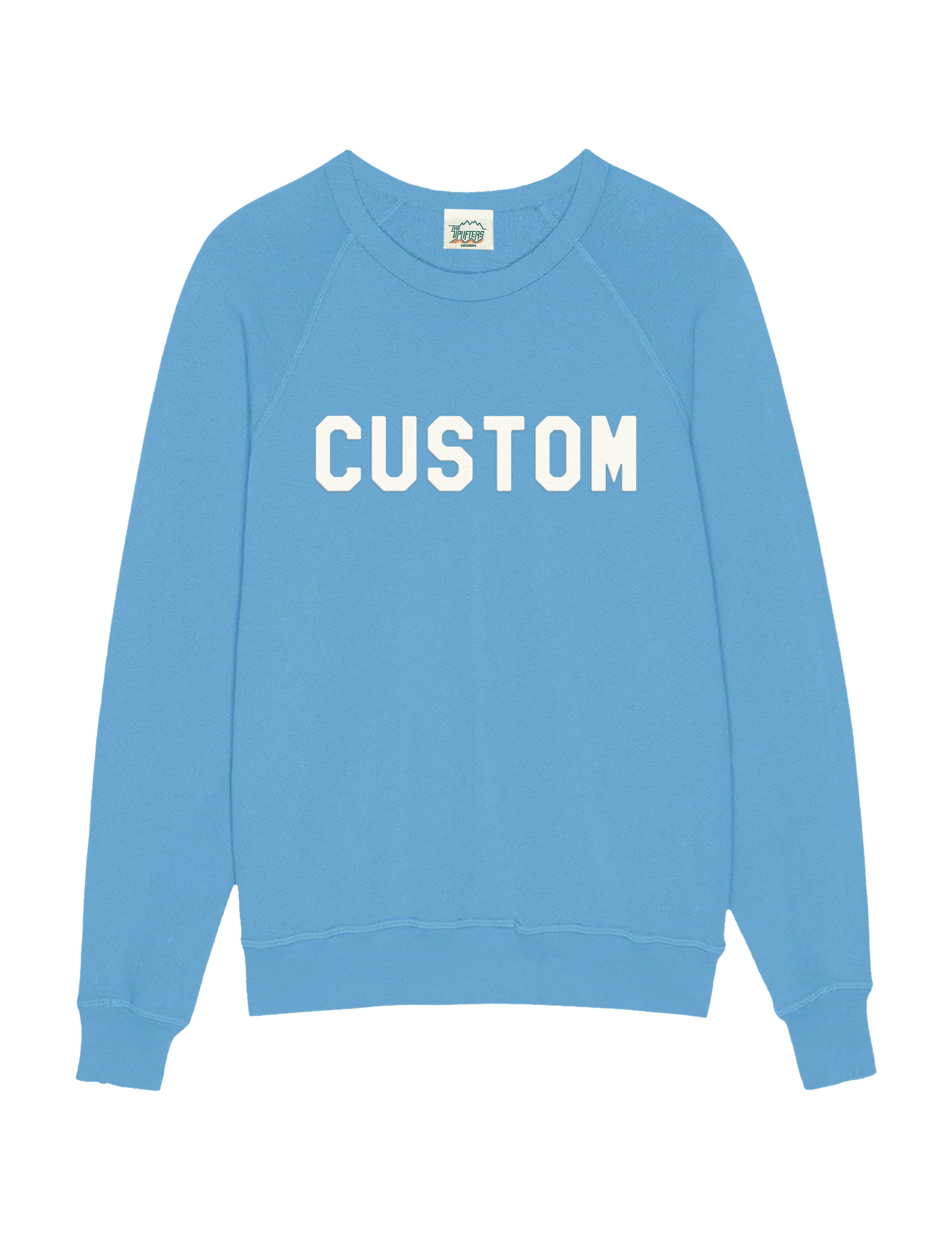 custom_sweatshirt.jpg