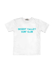 Custom Unisex Tee - The House of Woo