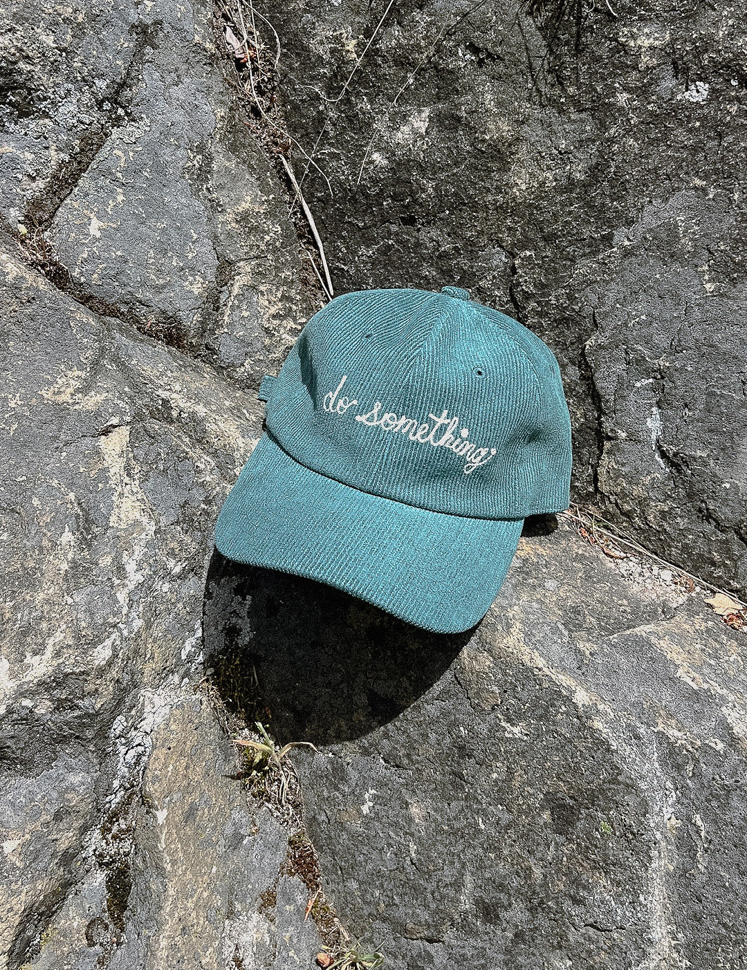 do_something_rock.jpg