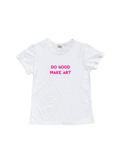 Custom Perfect Tee - The House of Woo