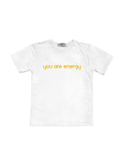 Custom Unisex Tee - The House of Woo