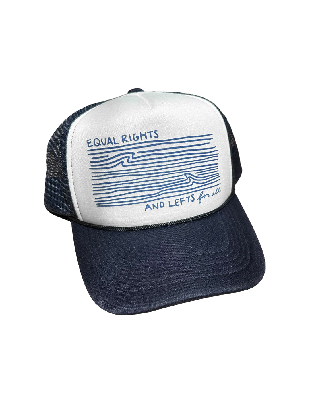 equal_lefts_and_rights_hat_new.jpg