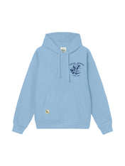 Equal Rights Hoodie