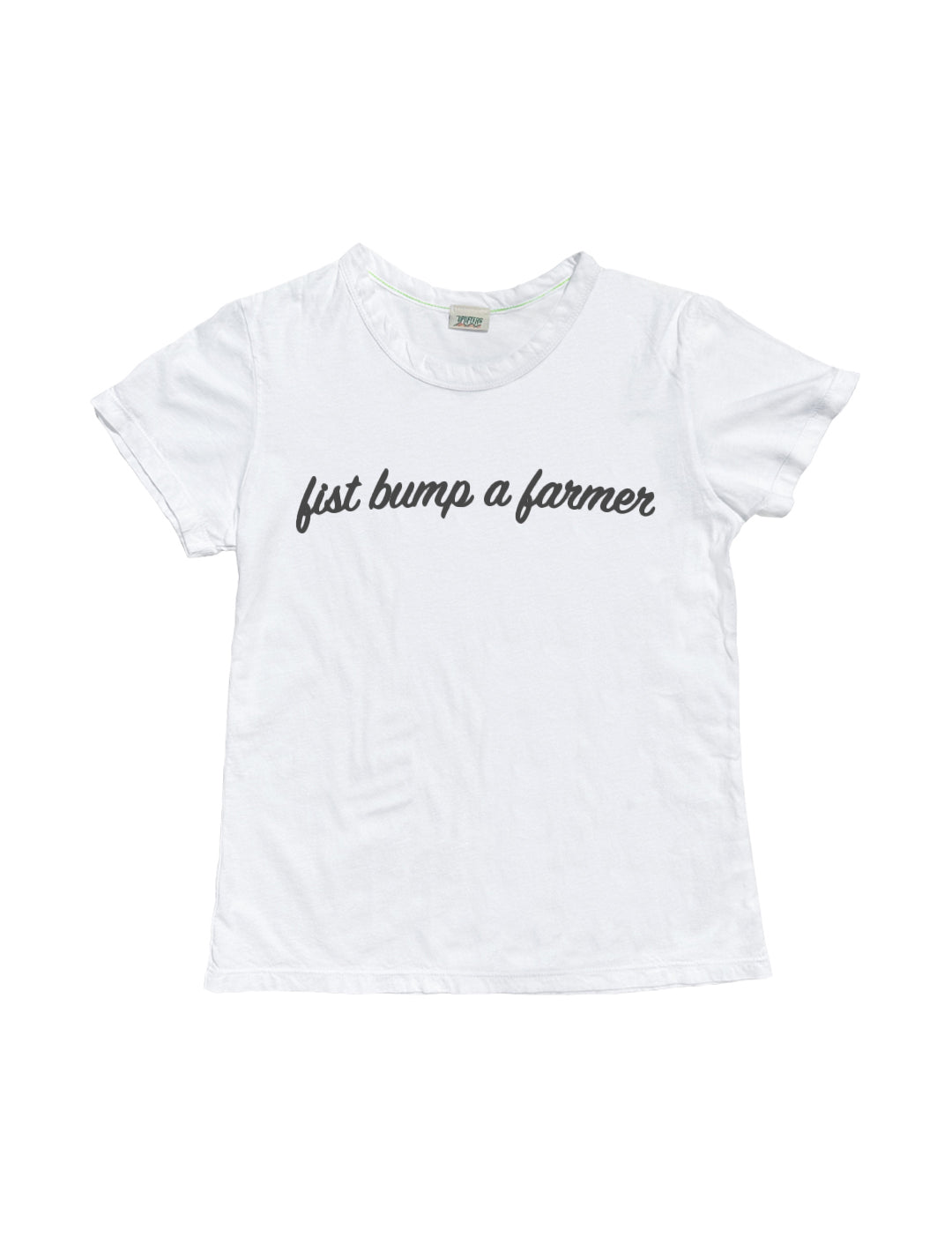 fist_bump_a_farmer_white.jpg