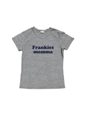 Custom Perfect Tee - The House of Woo