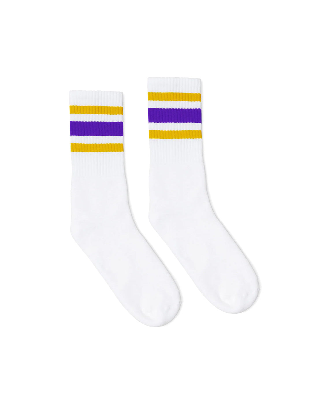 goldpurplesocks.jpg