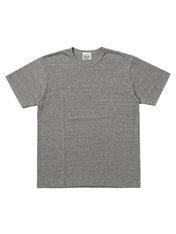 The Unisex Tee - The House of Woo