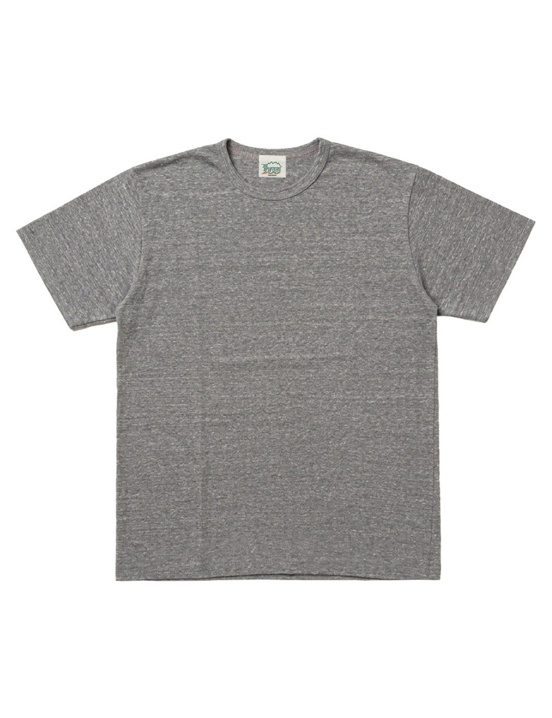 hgreyunisextee_9aae5e9d-52a6-4d7b-a55c-9d4c7b797016.jpg
