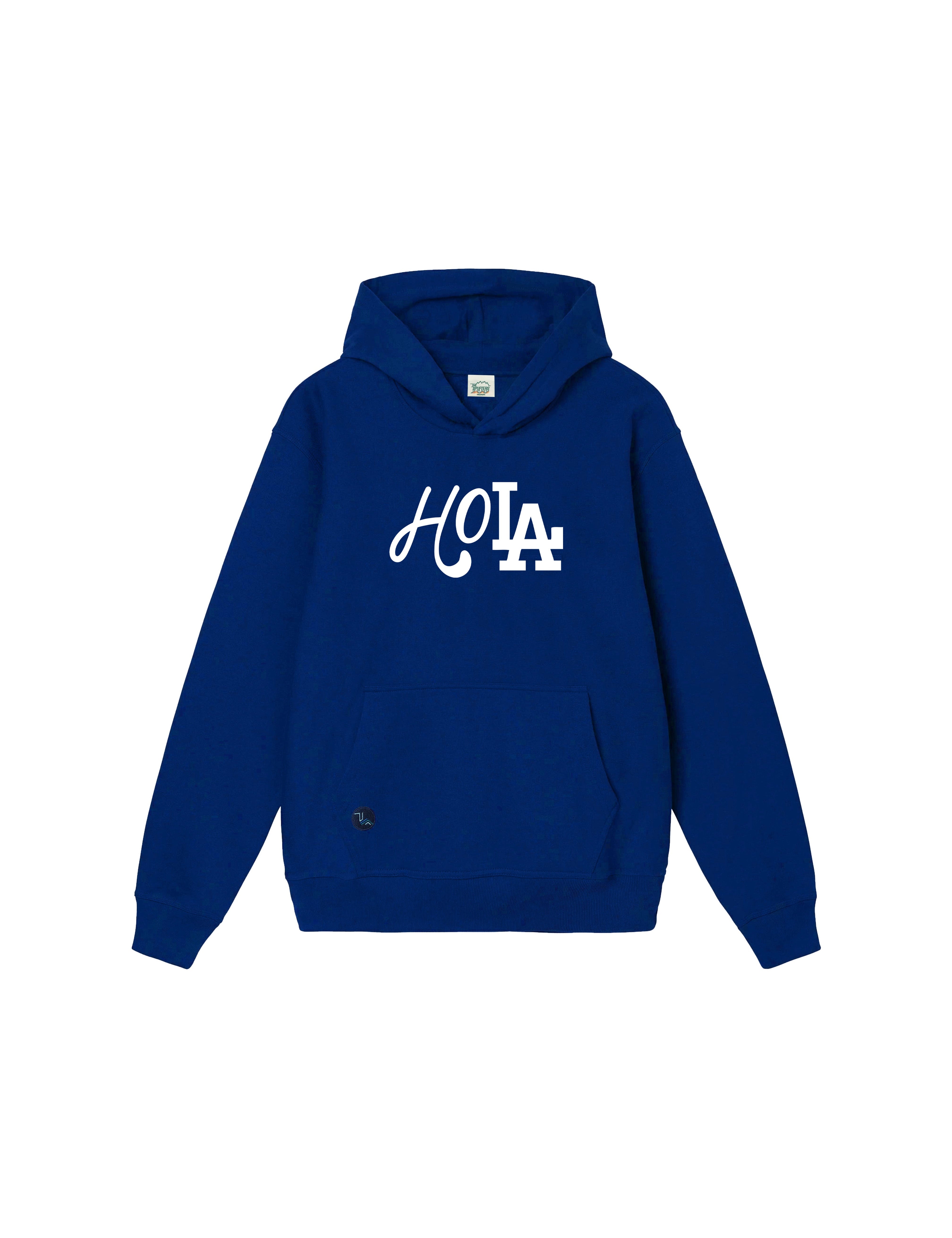 holayouthhoodie.jpg