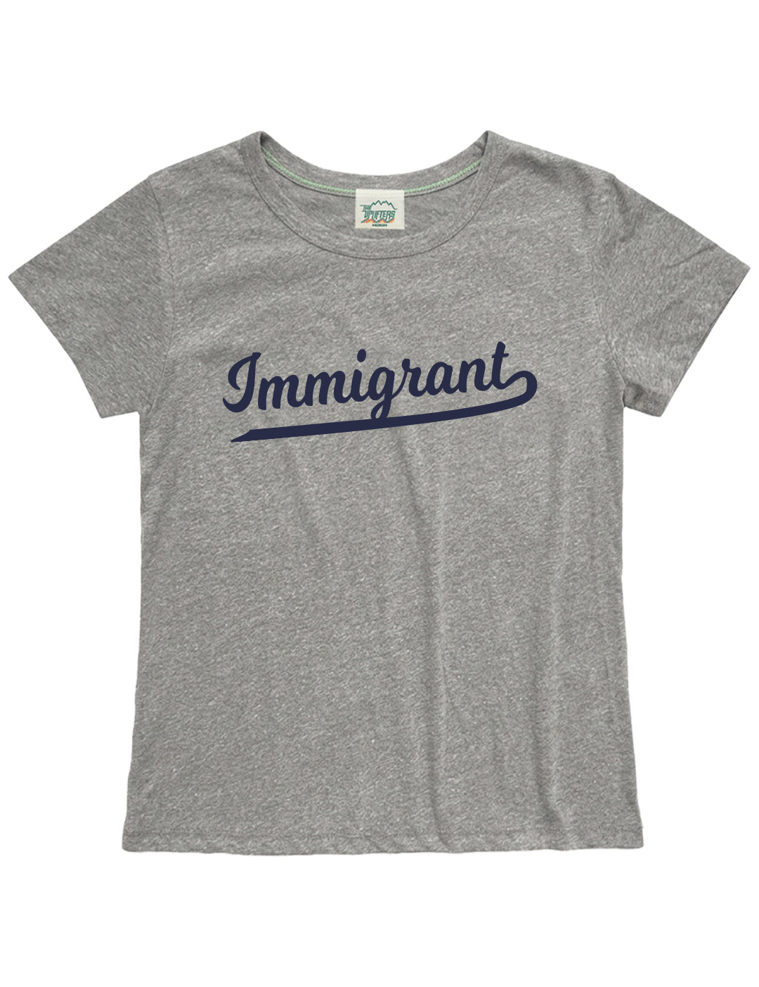 immigrant_perfect_tee_h_grey_90bcb816-7d9a-4b76-a87f-bcd3ce5966a4.jpg