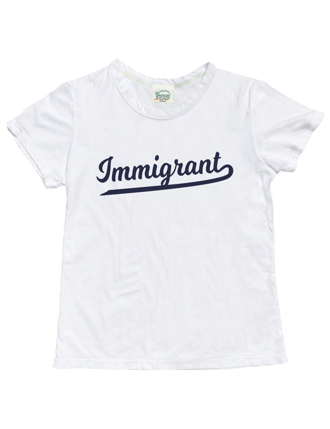 immigrant_perfect_tee_white_ad43fbe2-0950-4de2-8f4b-5b3df9103efb.jpg