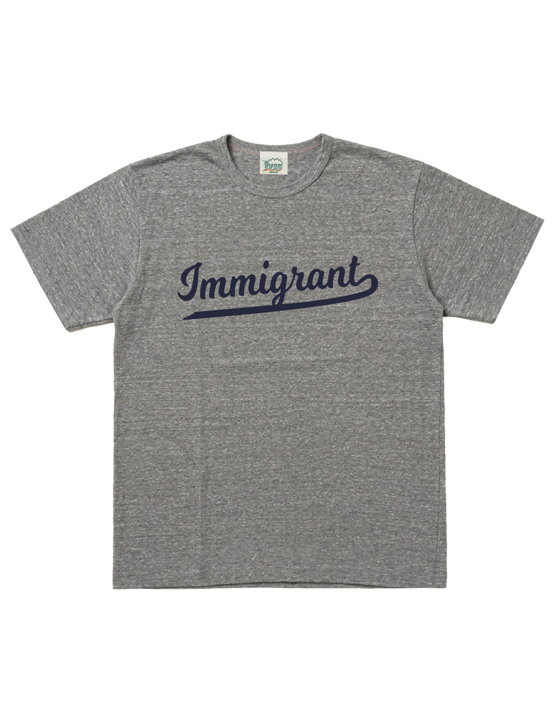 immigrant_unisex_tee_h_grey.jpg