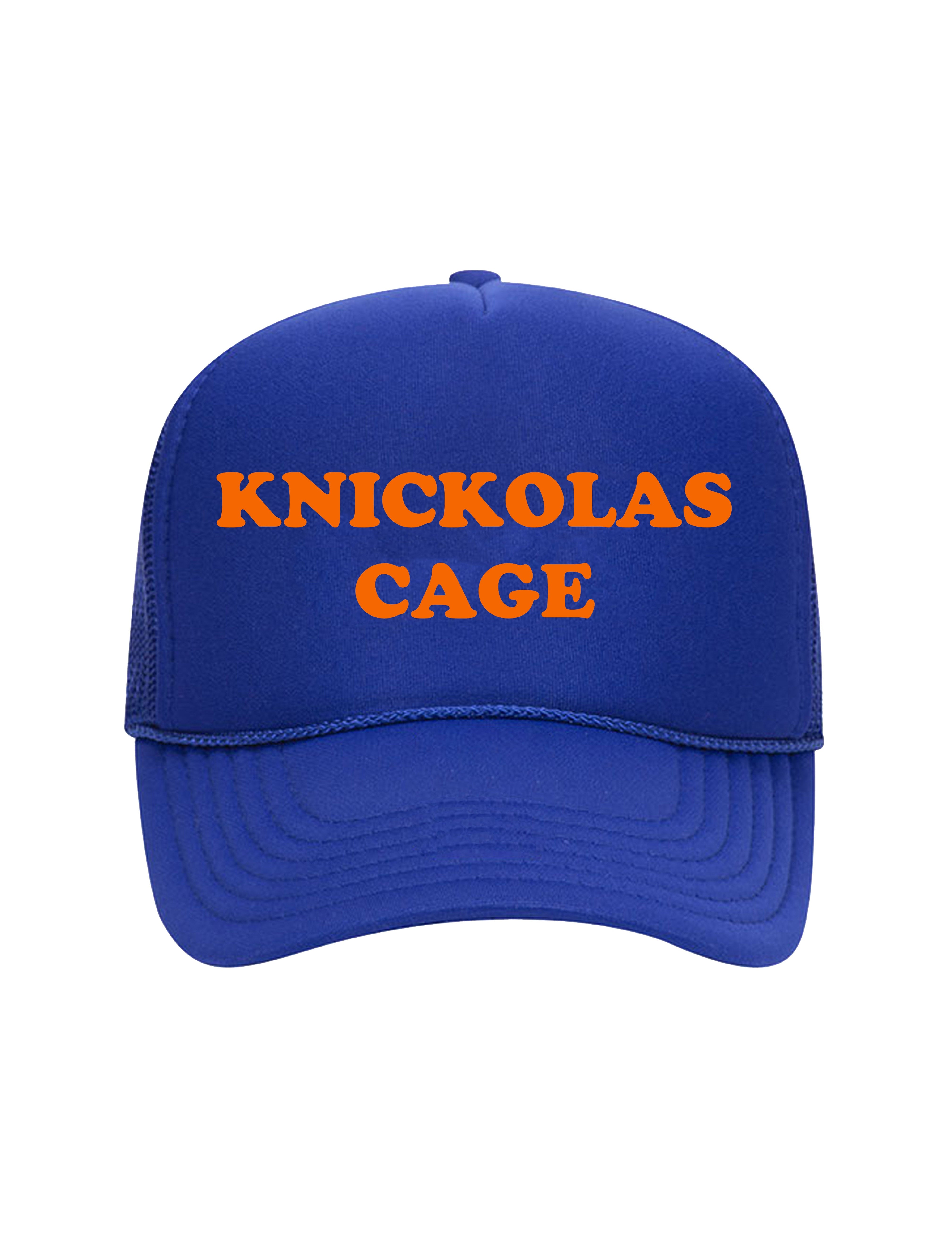 kniccage_c0041f4b-ab42-4521-a2a9-6fde888d81c6.jpg