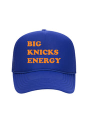 Personalized Foam Trucker - The House of Woo