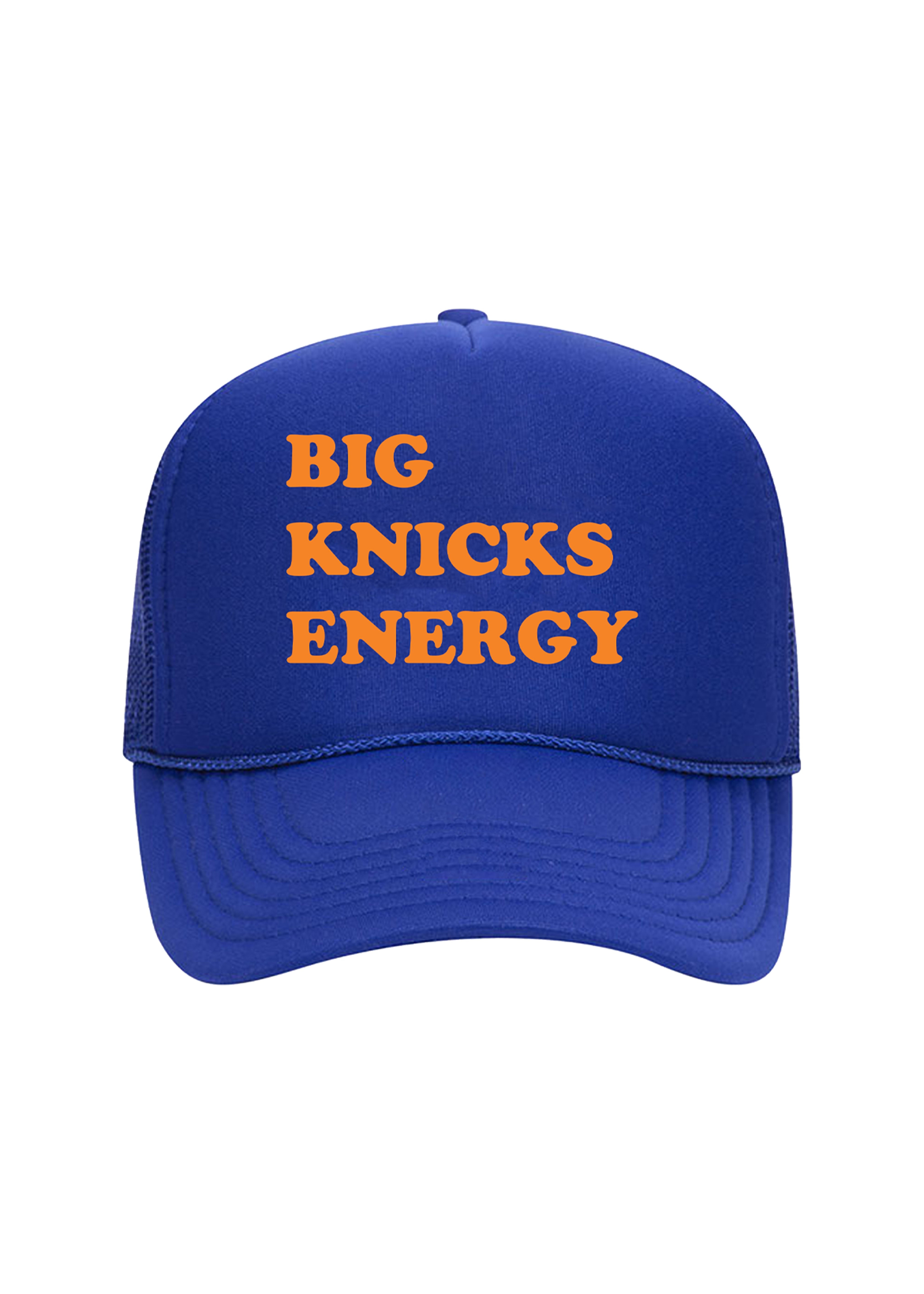Personalized Foam Trucker - The House of Woo
