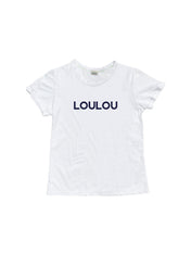 Custom Perfect Tee - The House of Woo