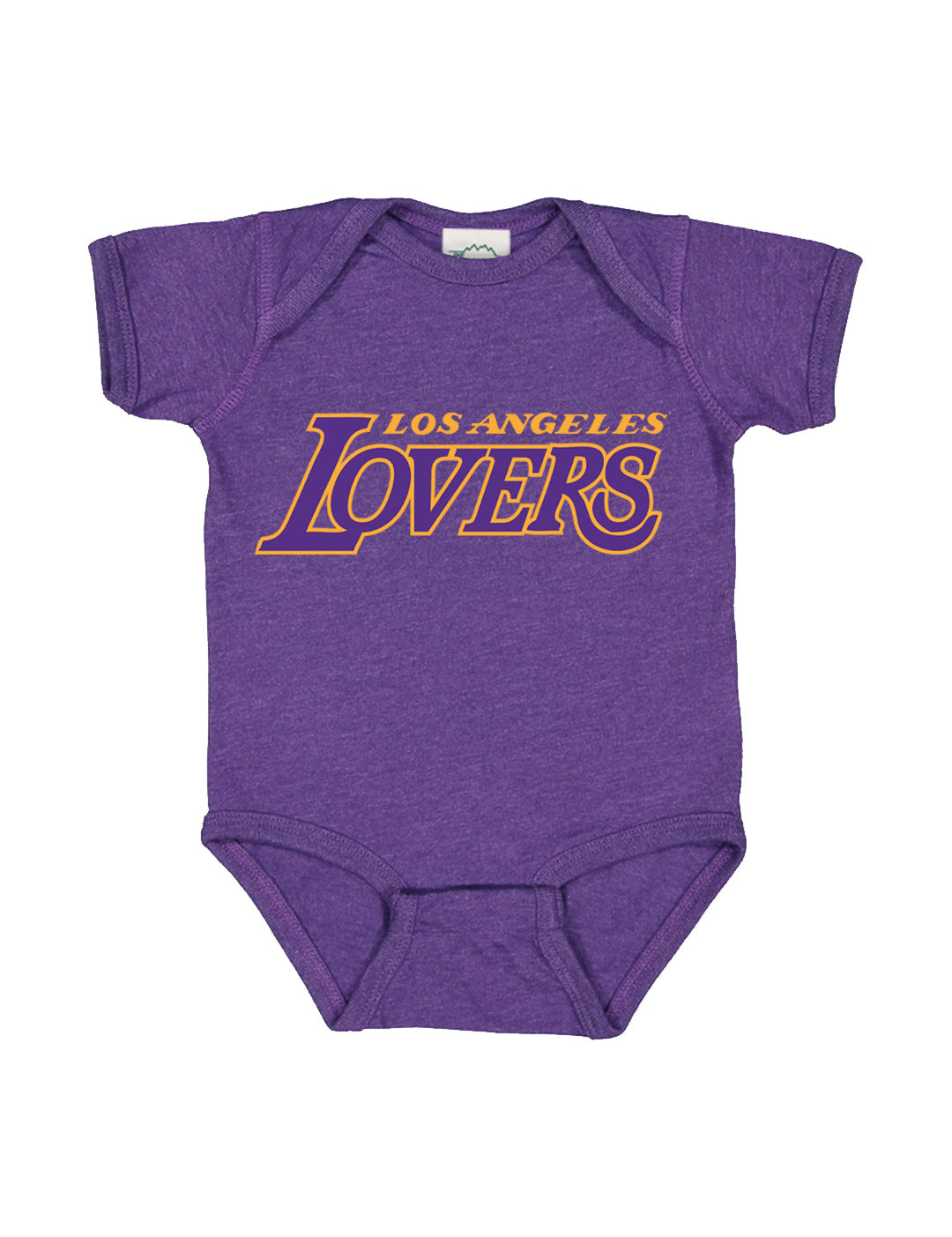 lovers_baby_onesie.jpg