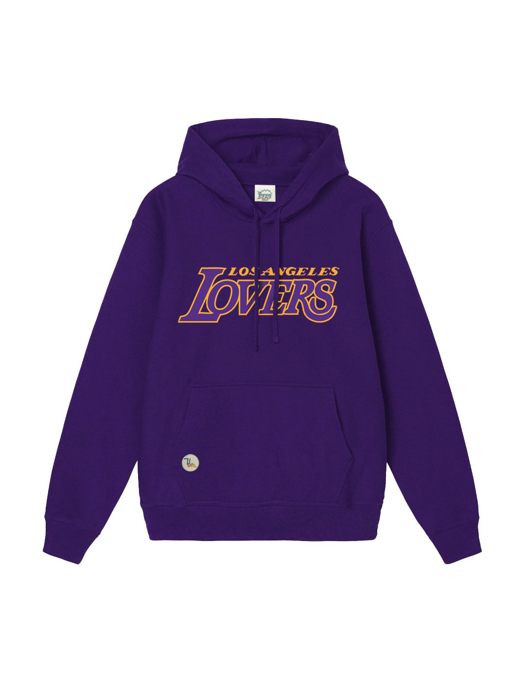 lovers_hoodie.jpg