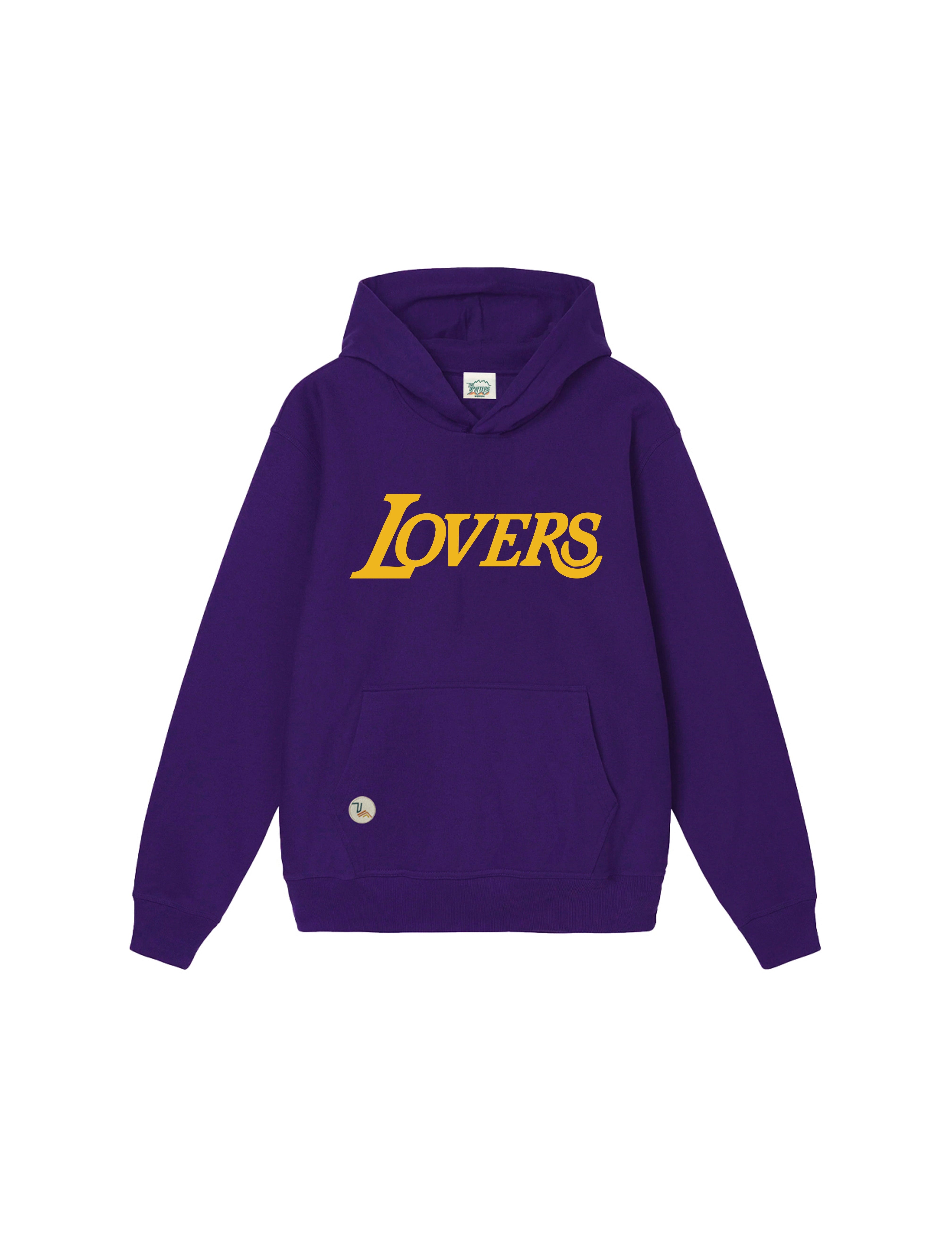 lovers_youth_sweatshirt.jpg