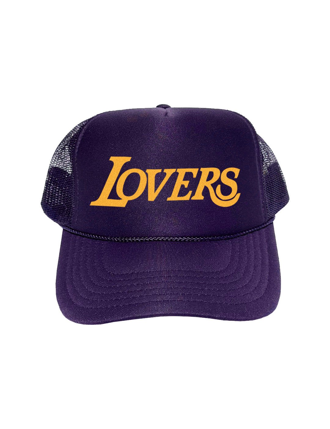loverstrucker.jpg