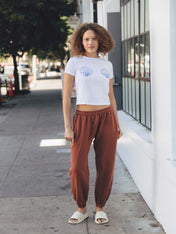 Luella Sweatpant