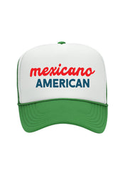 "Wear" You're From Trucker - The House of Woo
